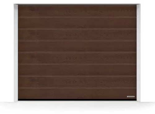 Decocolor_Dark-Oak