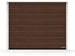 Decocolor_Dark-Oak
