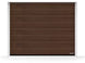 Decocolor_Dark-Oak