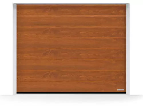 Decocolor_Golden-Oak