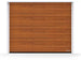 Decocolor_Golden-Oak