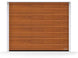 Decocolor_Golden-Oak