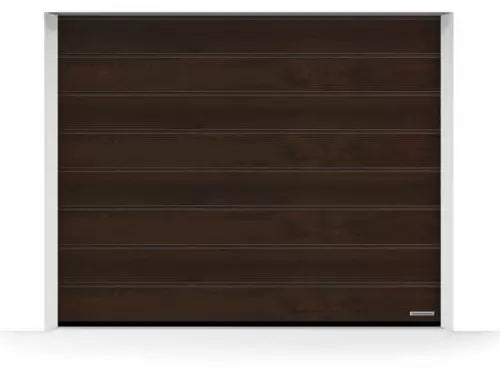 Decocolor_Night-Oak