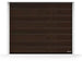 Decocolor_Night-Oak