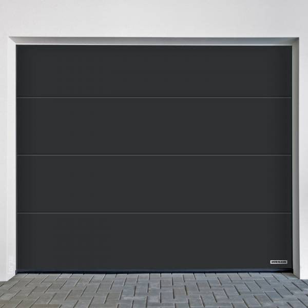 Planar_CH7016