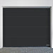 Planar_CH7016
