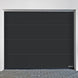 Planar_CH7016