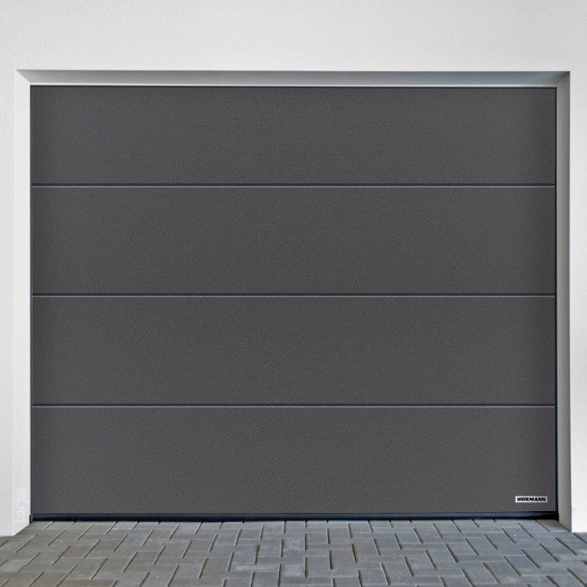 Planar_CH703