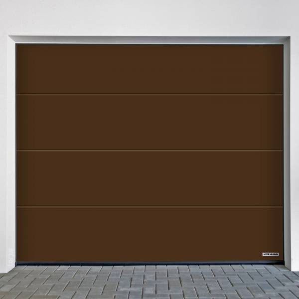 Planar_CH8028