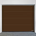Planar_CH8028