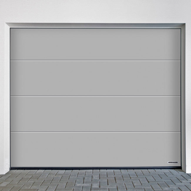 Planar_CH9006