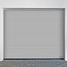 Planar_CH9006