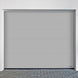 Planar_CH9006