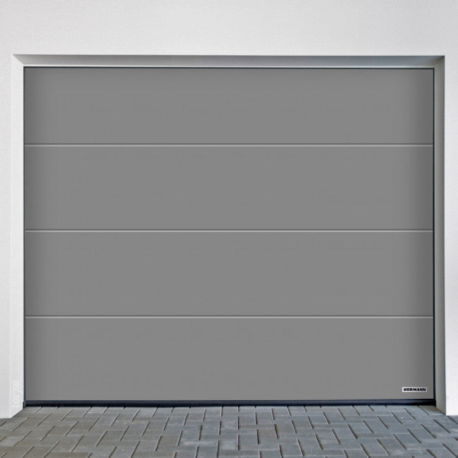 Planar_CH9007
