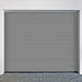 Planar_CH9007