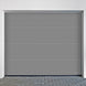 Planar_CH9007