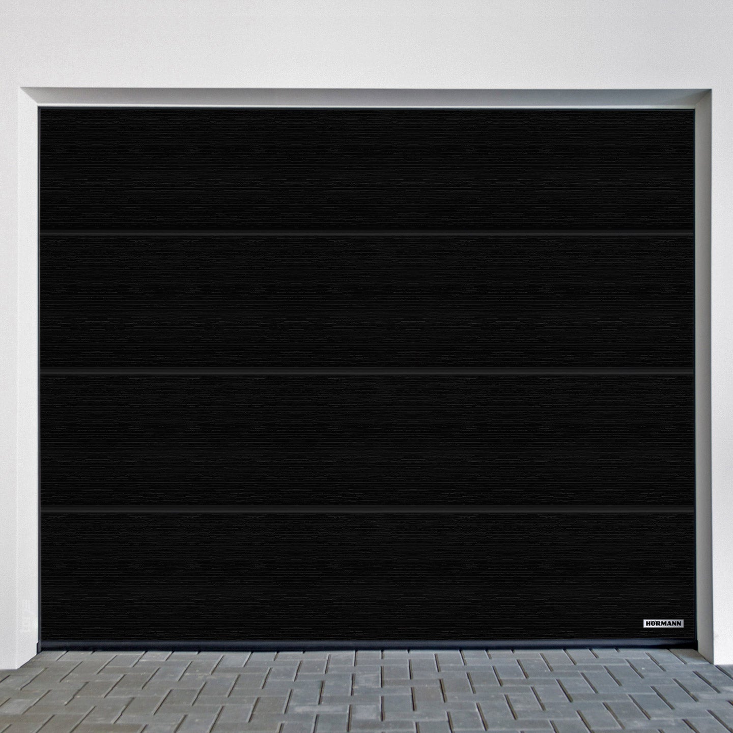 Planar_RAL9005