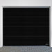 Planar_RAL9005