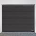 Slategrain_CH703