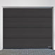 Slategrain_CH703