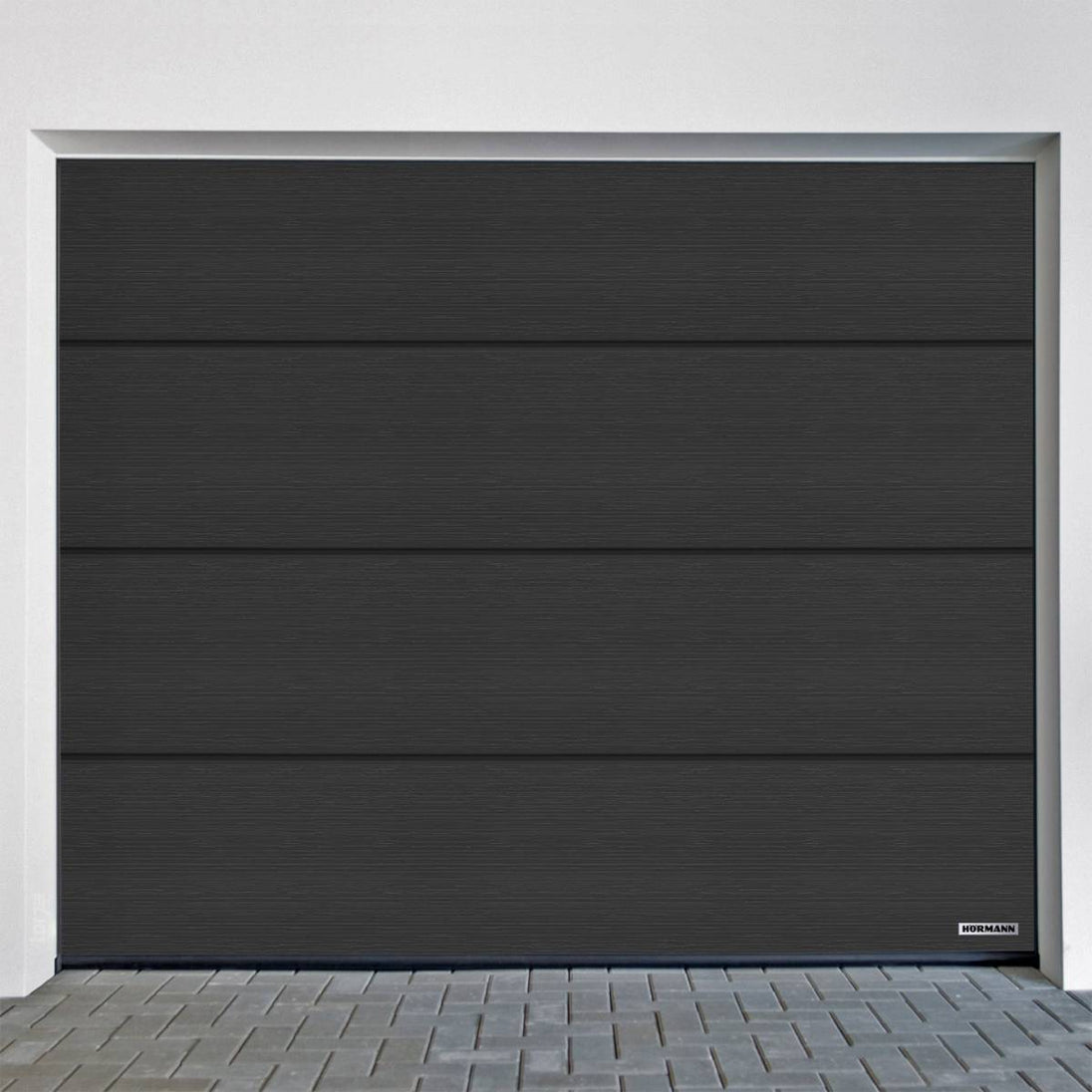 Slategrain_RAL7016