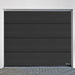 Slategrain_RAL7016