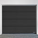 Slategrain_RAL7016