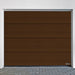 Slategrain_RAL8028