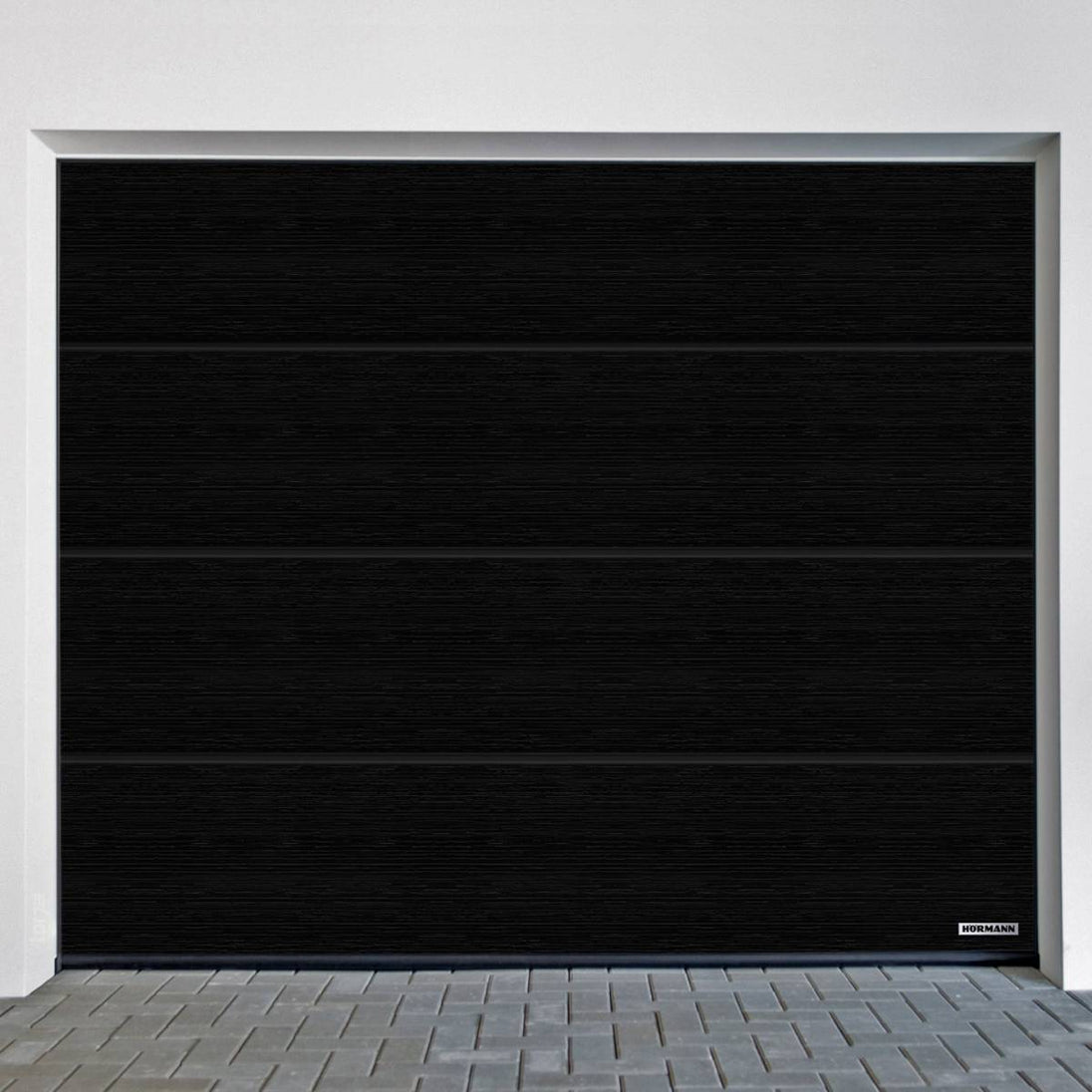 Slategrain_RAL9005