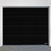 Slategrain_RAL9005