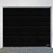 Slategrain_RAL9005
