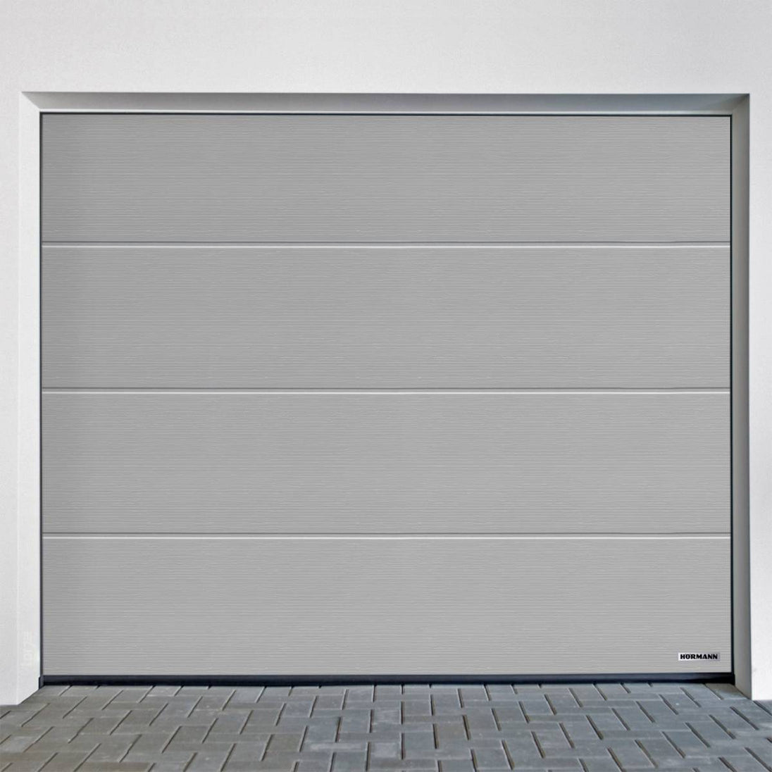 Slategrain_RAL9006
