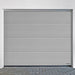 Slategrain_RAL9006