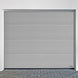 Slategrain_RAL9006