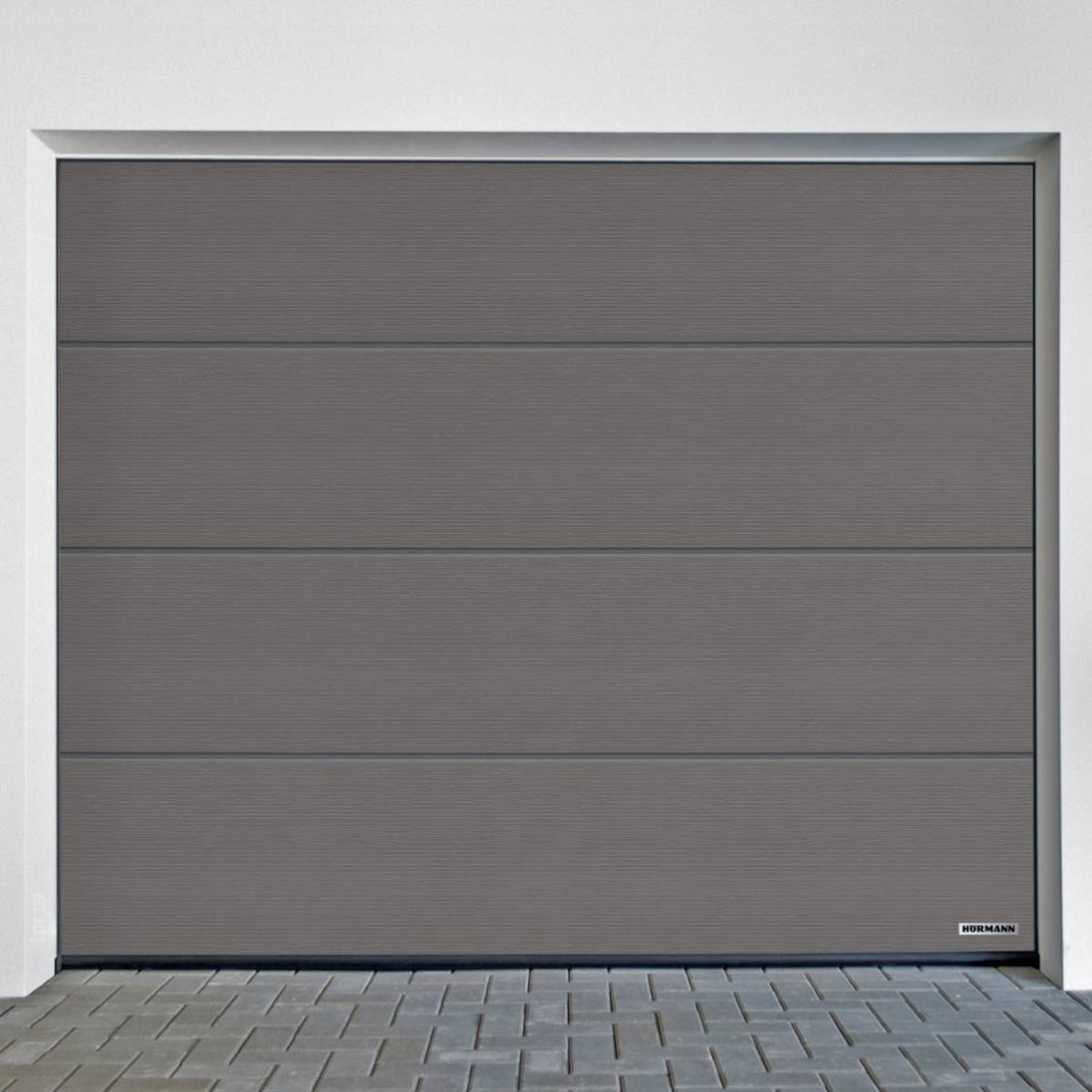 Slategrain_RAL9007