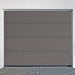 Slategrain_RAL9007