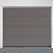 Slategrain_RAL9007