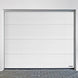 Slategrain_RAL9016