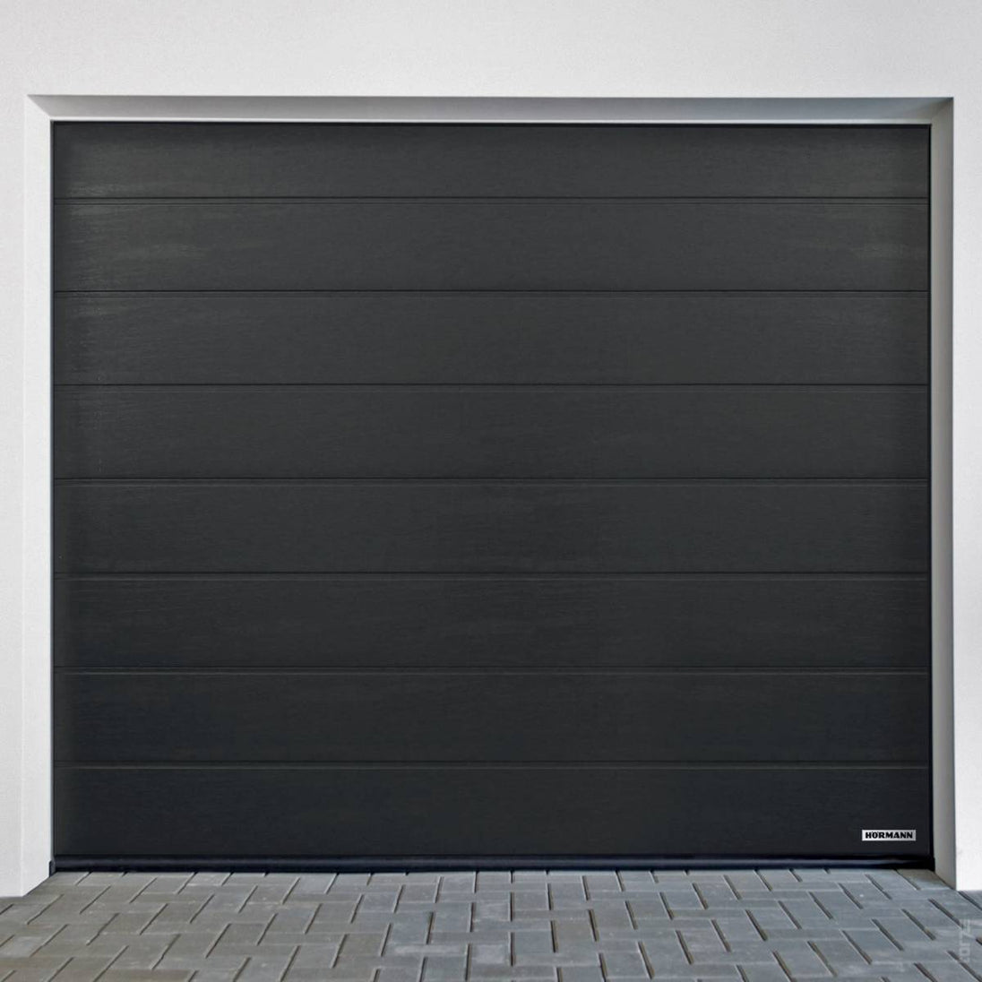 Woodgrain_RAL7016
