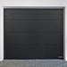 Woodgrain_RAL7016