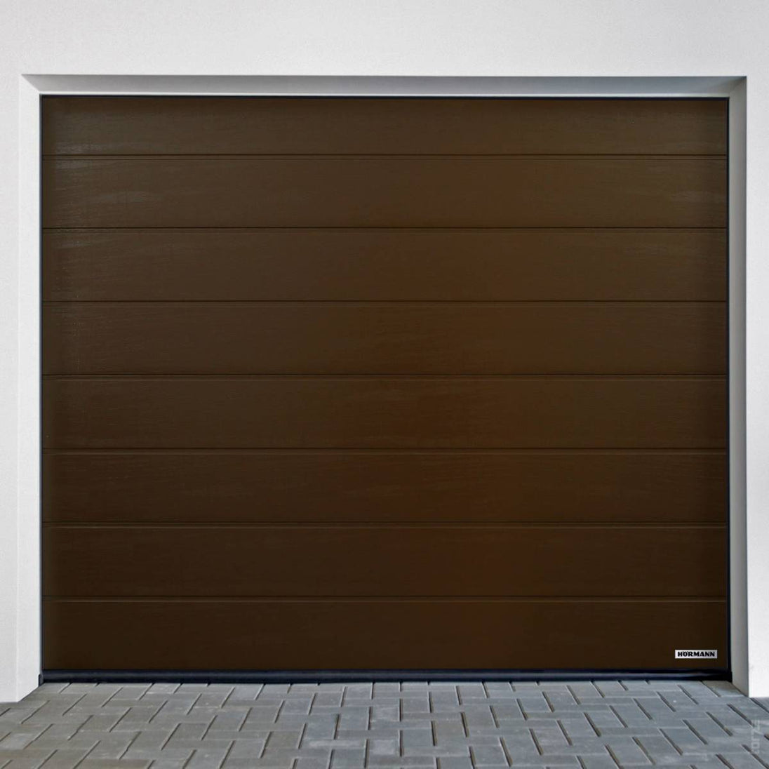 Woodgrain_RAL8028