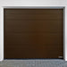 Woodgrain_RAL8028