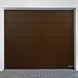 Woodgrain_RAL8028