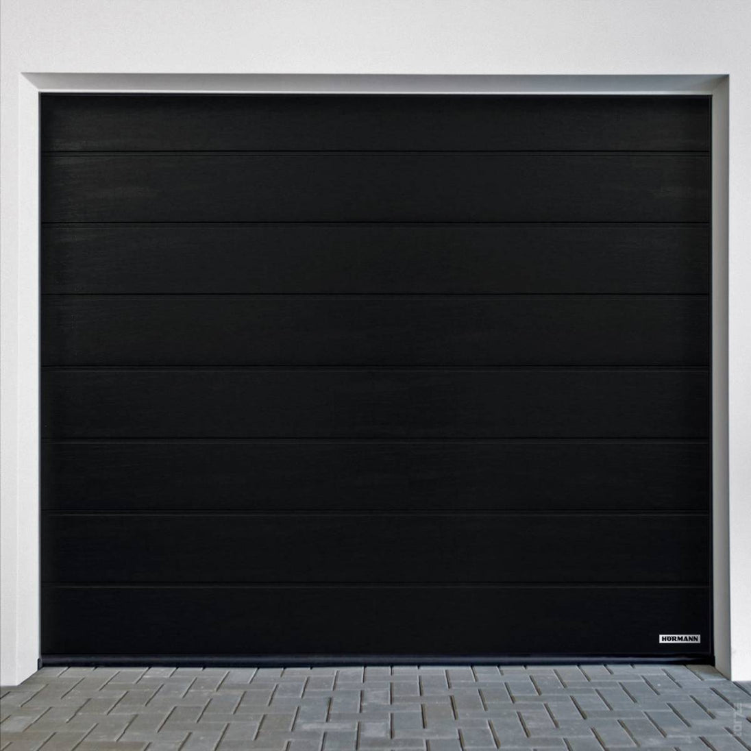 Woodgrain_RAL9005