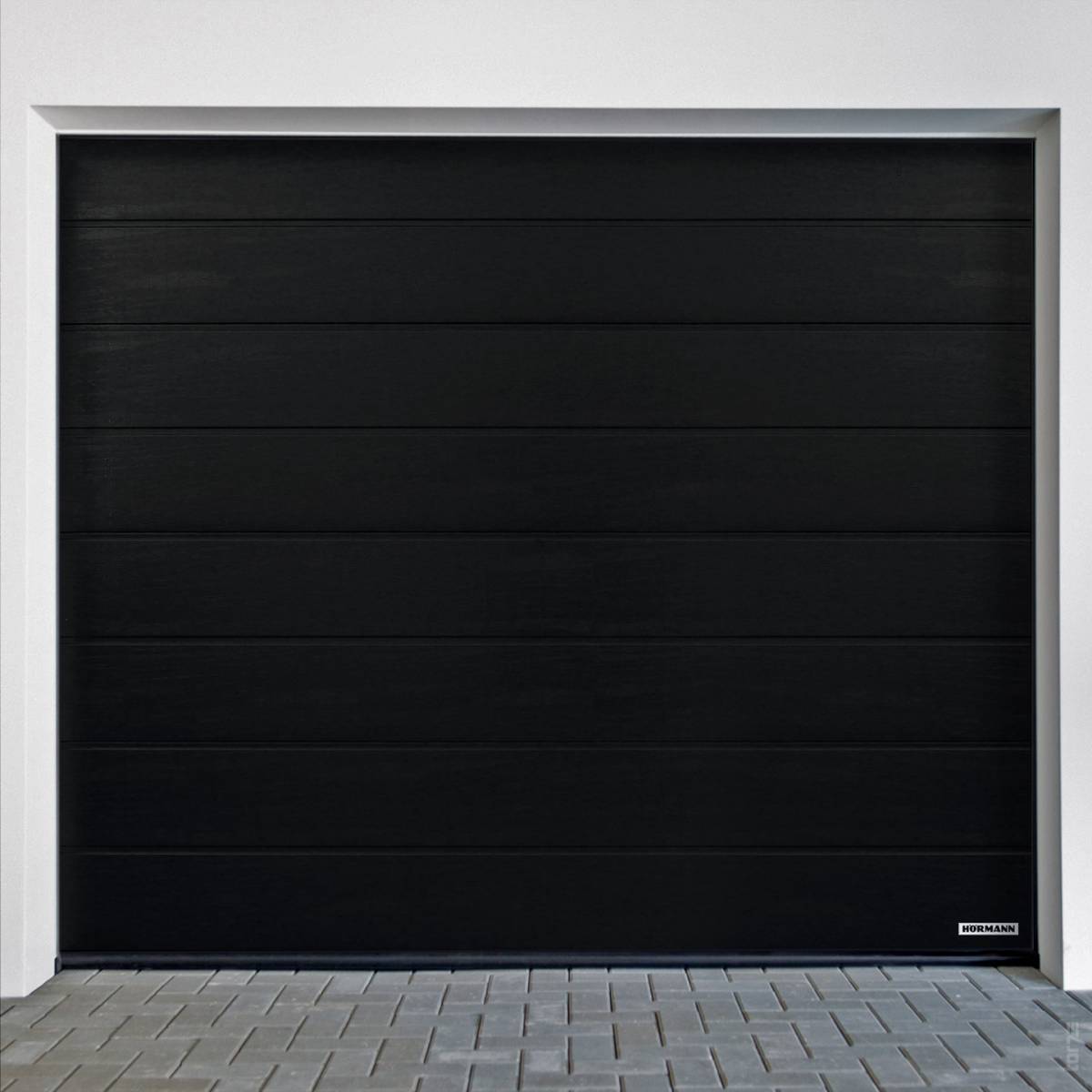 Woodgrain_RAL9005