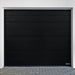 Woodgrain_RAL9005