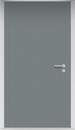 Sivi Aluminium CH907