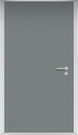 Sivi Aluminium CH907