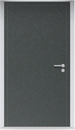 Antracit Metalik CH703