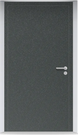 Antracit Metalik CH703